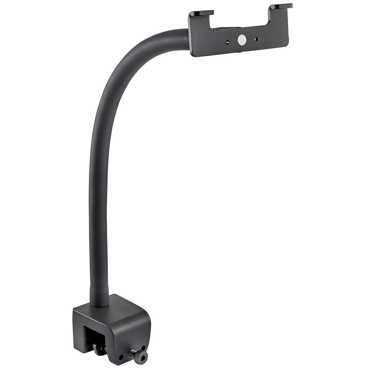 Hydra LED Flex Arm - Aqua Illumination