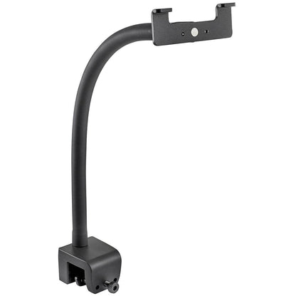 Hydra LED Flex Arm - Aqua Illumination