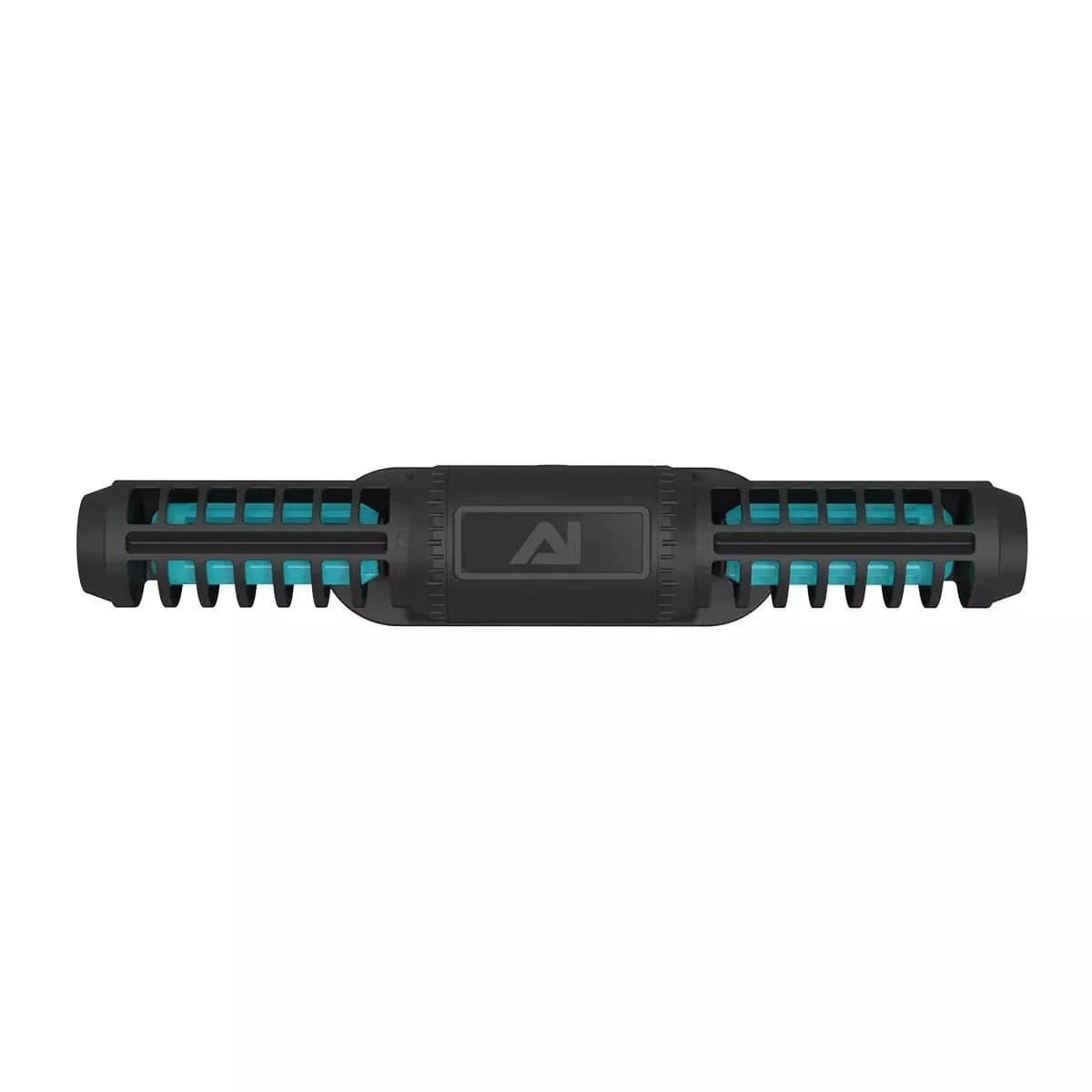 Orbit 2 Cross-Flow Pump - AquaIllumination