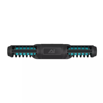 Orbit 2 Cross-Flow Pump - AquaIllumination