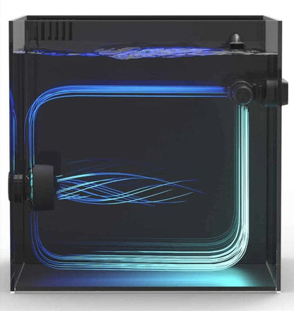 Orbit 2 Cross-Flow Pump - AquaIllumination