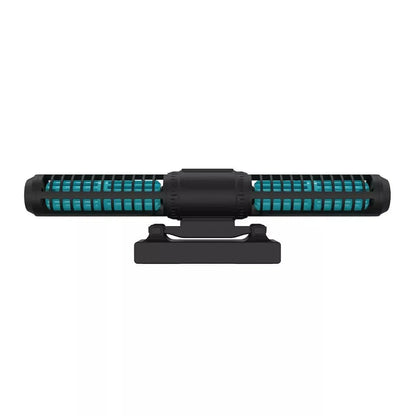 Orbit 4 Cross-Flow Pump - AquaIllumination