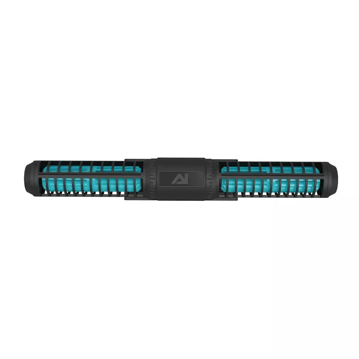 Orbit 4 Cross-Flow Pump - AquaIllumination