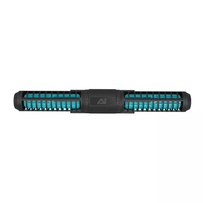 Orbit 4 Cross-Flow Pump - AquaIllumination