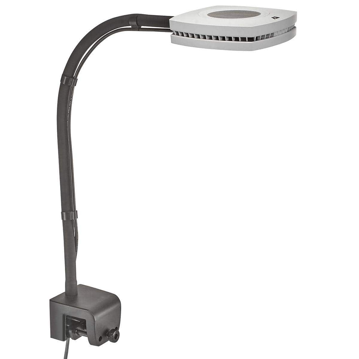 Prime Flex Arm - Aqua Illumination