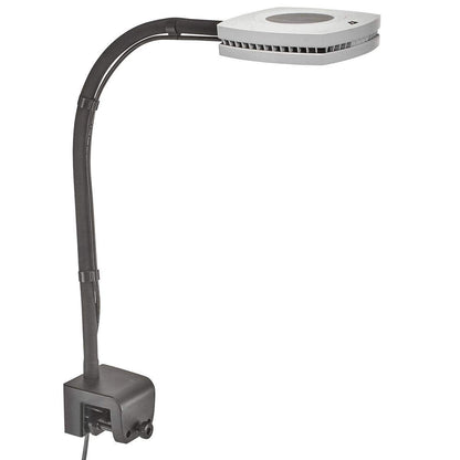 Prime Flex Arm - Aqua Illumination