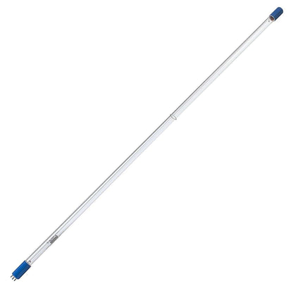 40 Watt Classic UV Sterilizer - Aqua Ultraviolet
