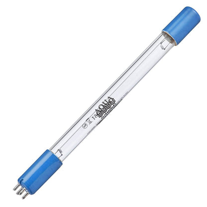 Advantage 2000+ UV Sterilizer with Hanger Spout - Aqua Ultraviolet