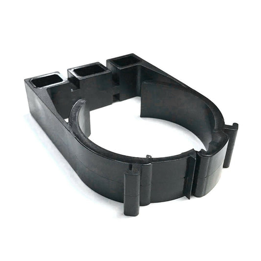 UV Sterilizer Mounting Bracket - Aqua Ultraviolet