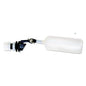 Float - 1/4" - AquaFX