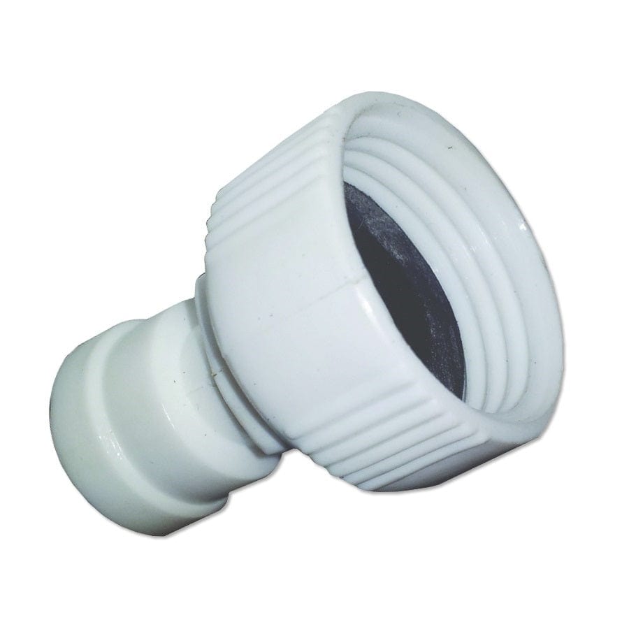 Hose Bib Adapter - AquaFX