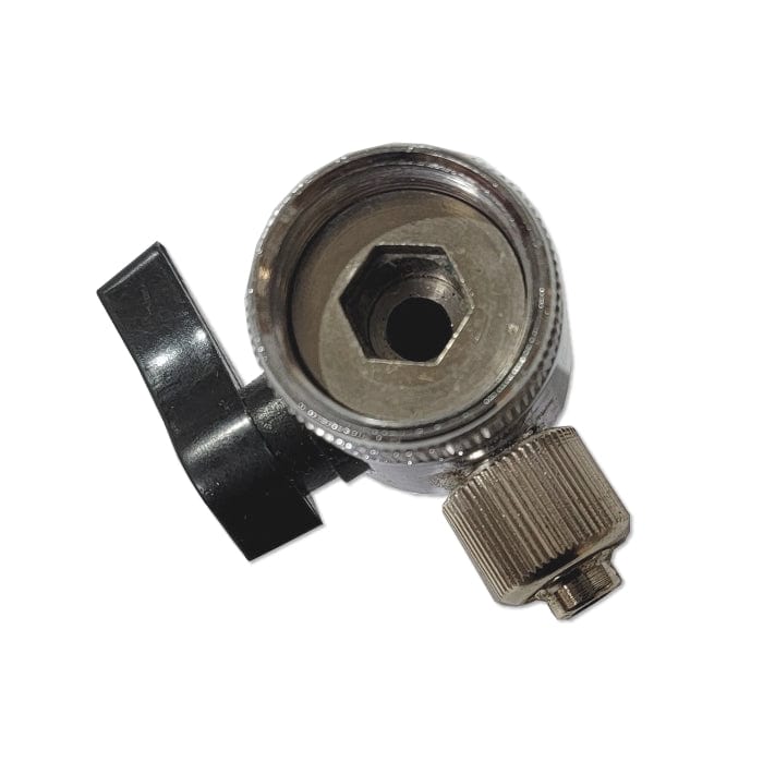 Sink Adapter (Diverter Valve) - AquaFX