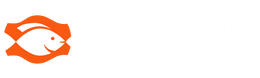 Aquarium Wholesale