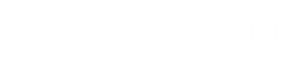 Aquarium Wholesale