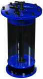 Pellet Master PM3 - Blue - Bashsea