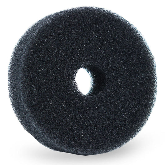 Replacement Reactor Sponge Set (Two Pack) - 4" - Bashsea