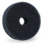 Replacement Reactor Sponge Set (Two Pack) - 4" - Bashsea