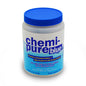 Chemi-Pure Blue - Boyd Enterprises