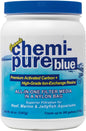 Chemi-Pure Blue - Boyd Enterprises