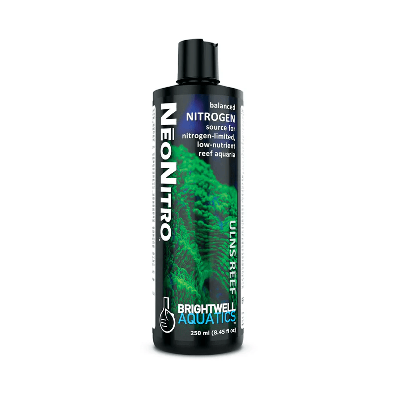 NeoNitro - Brightwell Aquatics
