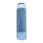 Carbon Filter - Chloramine Blaster - AquaFX