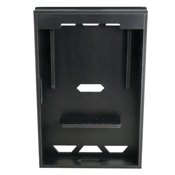 Aquarium Control Board Wire Management System - CoralVue