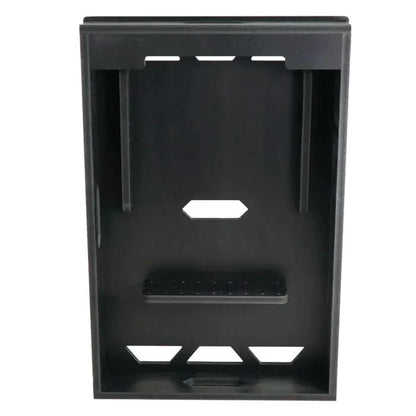 Aquarium Control Board Wire Management System - CoralVue