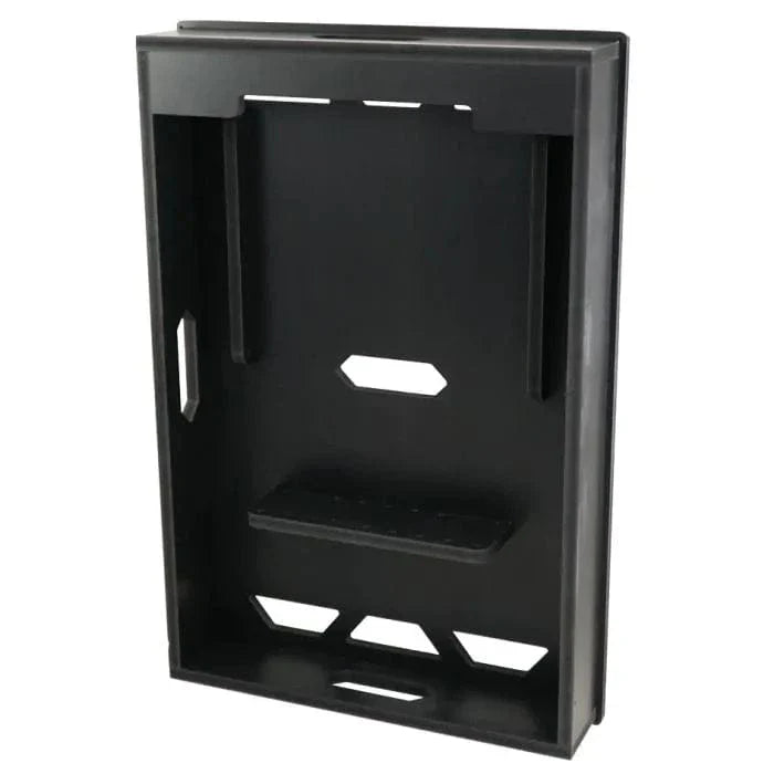 Aquarium Control Board Wire Management System - CoralVue