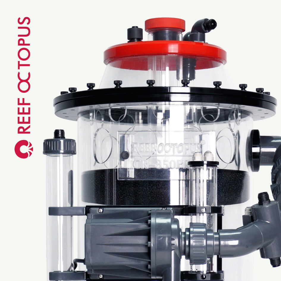 Reef Octopus 300PRO Commercial Calcium Reactor