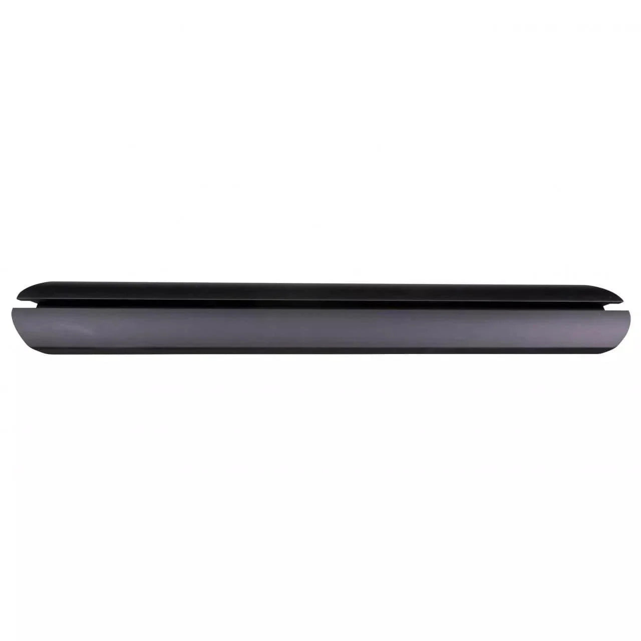 Multi-Light RMS Track 90.5" (Aquarium Length 88.5-98.5in) - EcoTech Marine