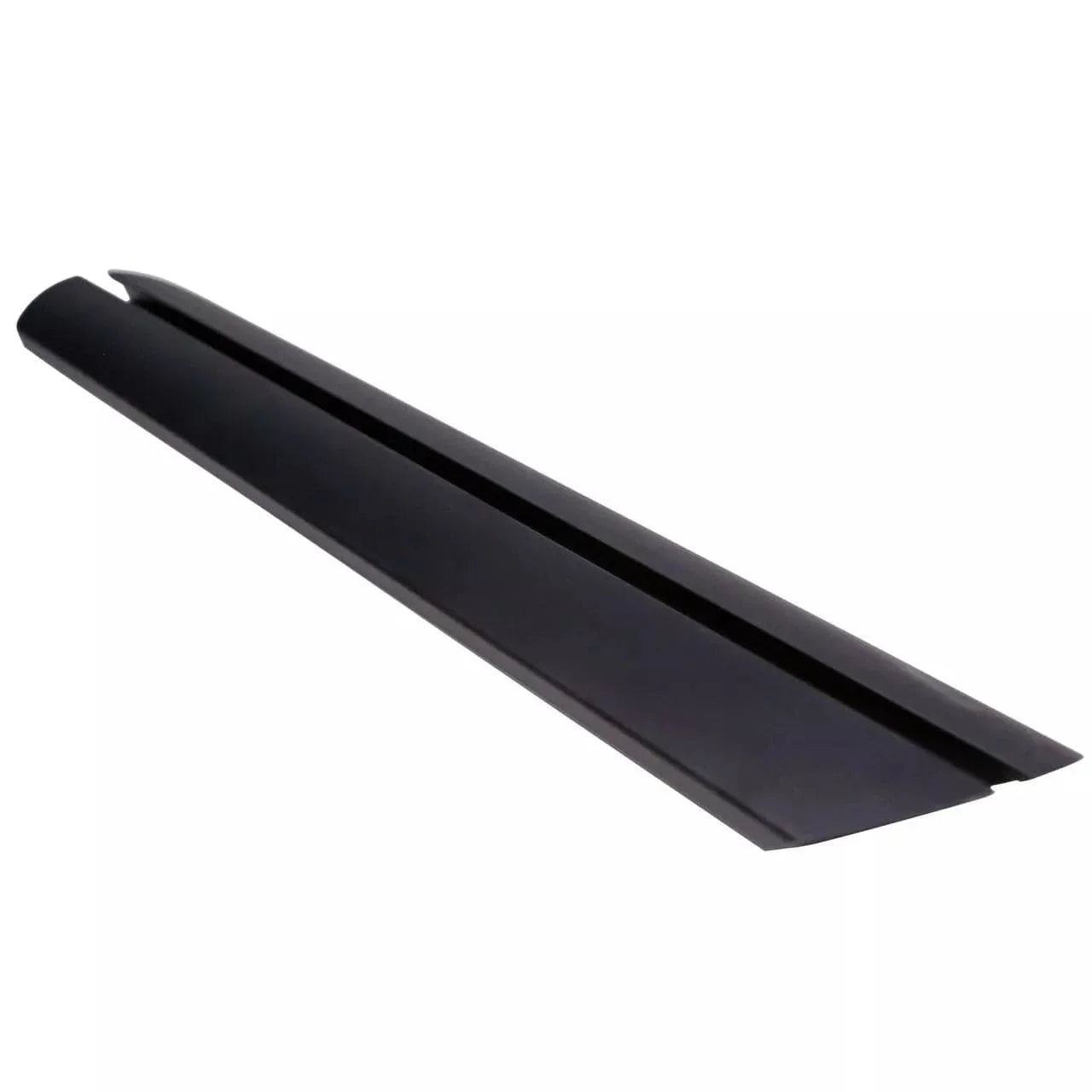 Multi-Light RMS Track 90.5" (Aquarium Length 88.5-98.5in) - EcoTech Marine