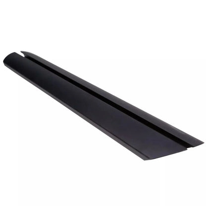 Multi-Light RMS Track 90.5" (Aquarium Length 88.5-98.5in) - EcoTech Marine