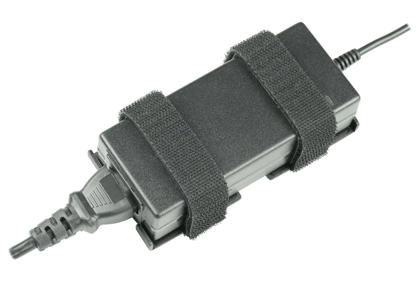 Power Supply Bracket - EcoTech Marine