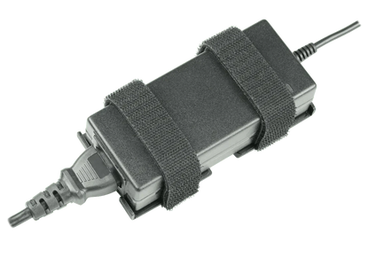 Power Supply Bracket - EcoTech Marine