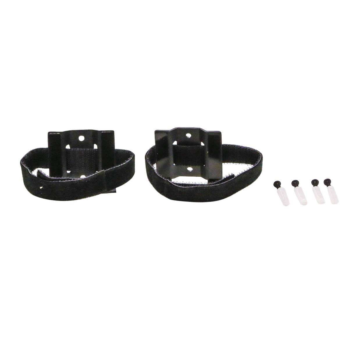 Power Supply Bracket - EcoTech Marine