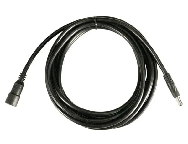 Radion G4-G6 Extension Cable - 3 Meters - EcoTech Marine