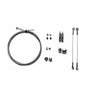 Radion Premium LED Hanging Kit - EcoTech Marine