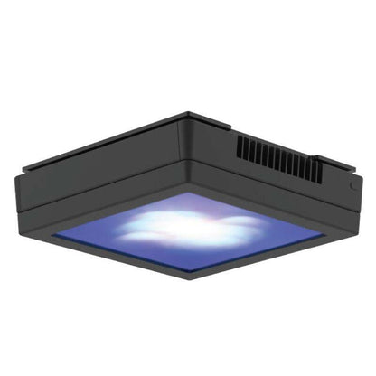 Radion XR15 G5 & G6 Diffuser Upgrade - EcoTech Marine