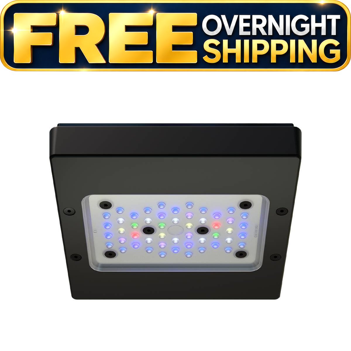 Radion XR15 G6 Pro LED Light Fixture - EcoTech Marine