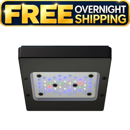 Radion XR15 G6 Pro LED Light Fixture - EcoTech Marine