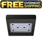 Radion XR15 G6 Pro LED Light Fixture - EcoTech Marine