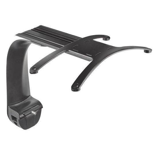 RMS XR30 G5 & G6 Tank Mount System - EcoTech Marine