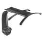 RMS XR30 G5 & G6 Tank Mount System - EcoTech Marine