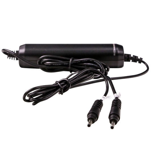 Vectra Battery Backup Booster - EcoTech Marine
