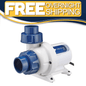 Vectra L2 - Return Pump (3100 GPH) - EcoTech Marine