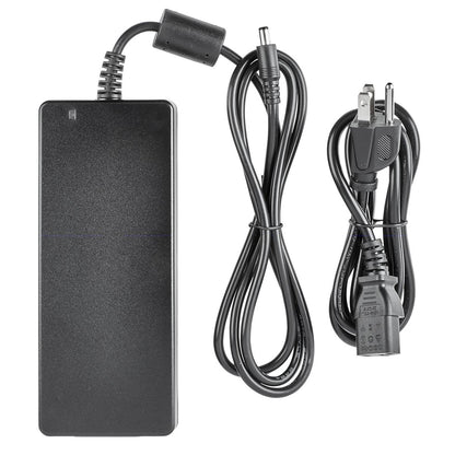 Vectra L2 - Return Pump (3100 GPH) - EcoTech Marine