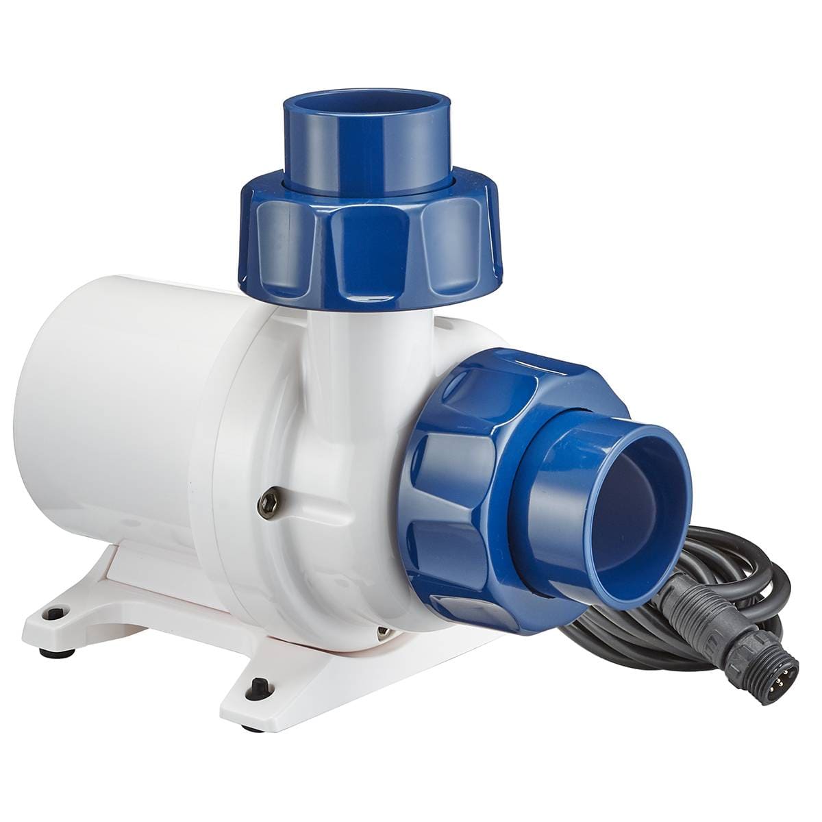 Vectra L2 - Return Pump (3100 GPH) - EcoTech Marine