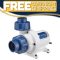 Vectra M2 - Return Pump (2000 GPH) - EcoTech Marine