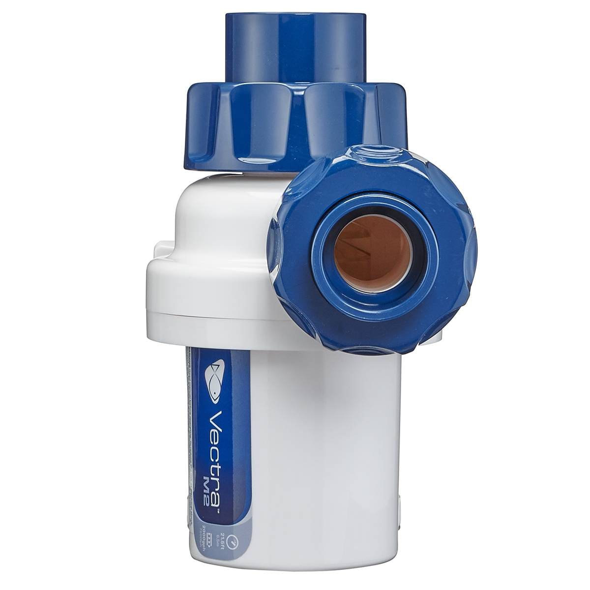 Vectra M2 - Return Pump (2000 GPH) - EcoTech Marine