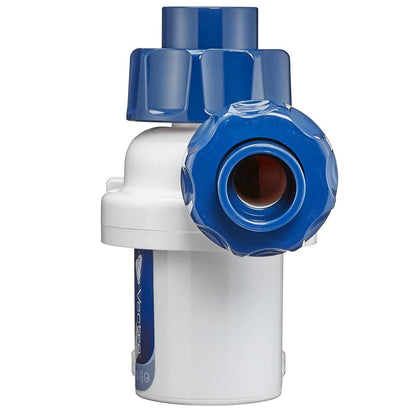 Vectra S2 - Return Pump (1400 GPH) - EcoTech Marine